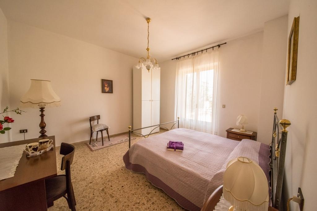 Collis Paradisi Hotell Assisi Rom bilde