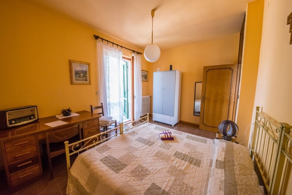 Collis Paradisi Hotell Assisi Rom bilde